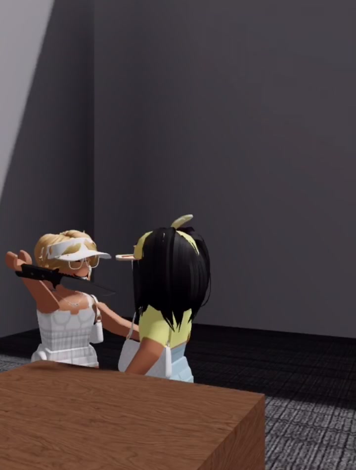 @𝙴𝚕𝚘𝚗🤍🧸
