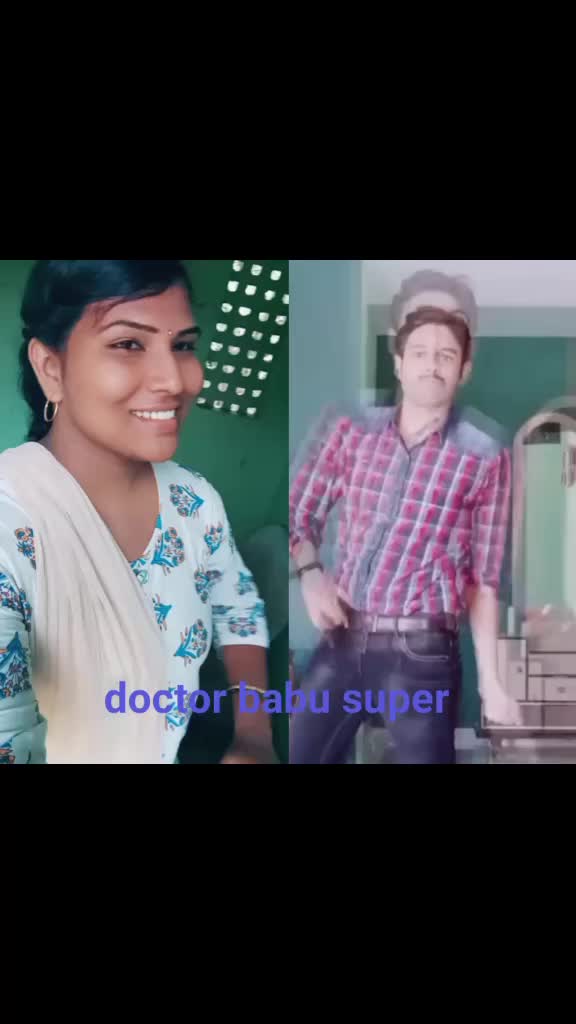 @asha lathaaaa amma🤱