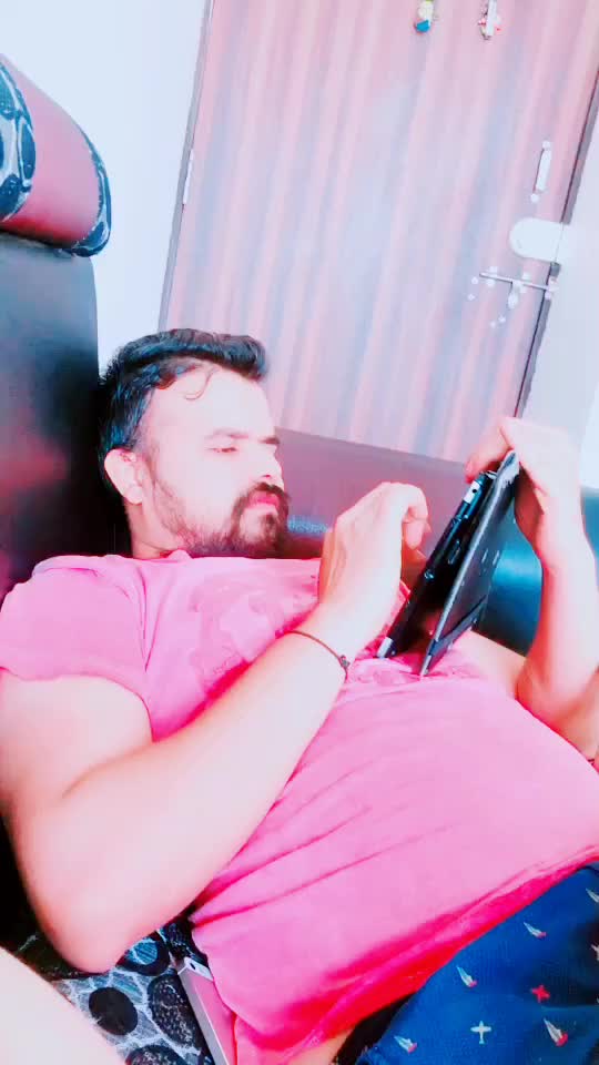 @SshonaM007
