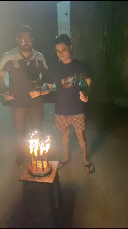 @kartiknarswani1993