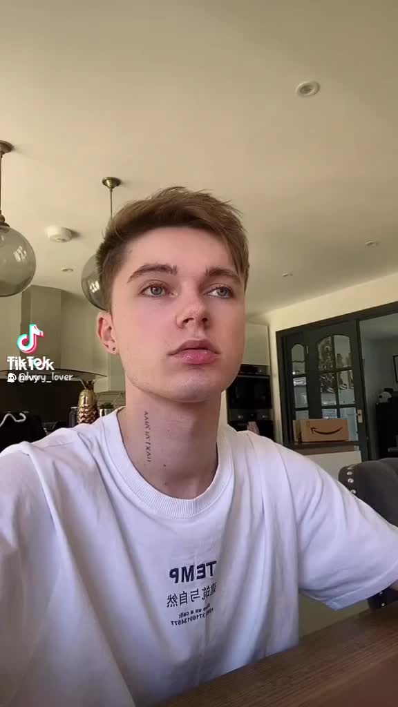 @HRVY fan♡♡♡♡