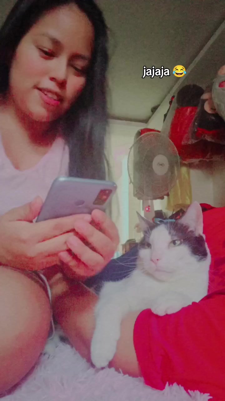 @HugSaiGre S.R😍