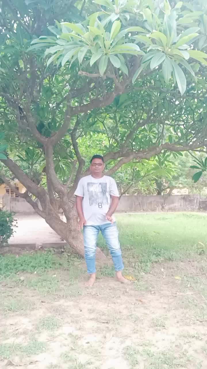 @๊ง@siva_kumar_999๊ง