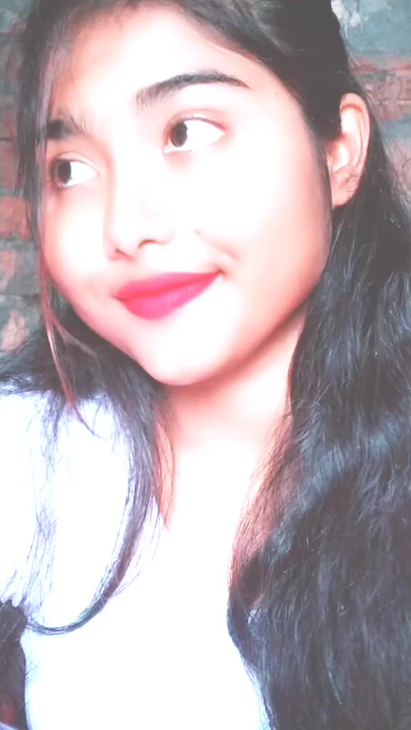 @B&Icirc;P&Auml;S&Atilde;