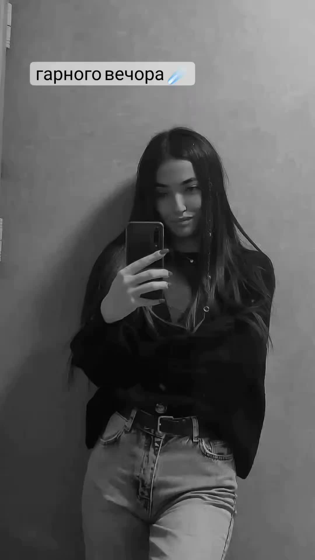 @bon_dianaa