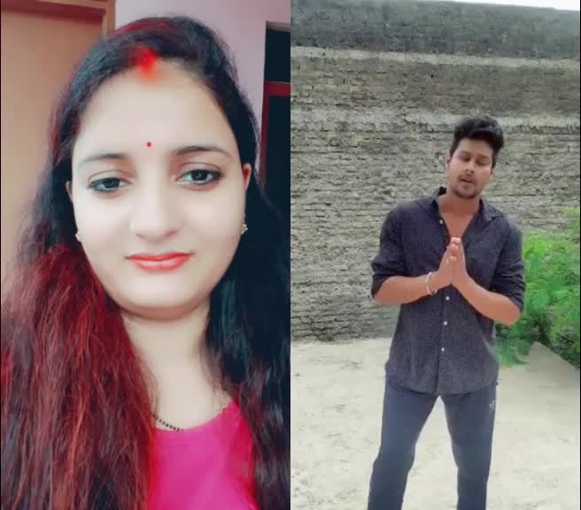@Vandna Rajput