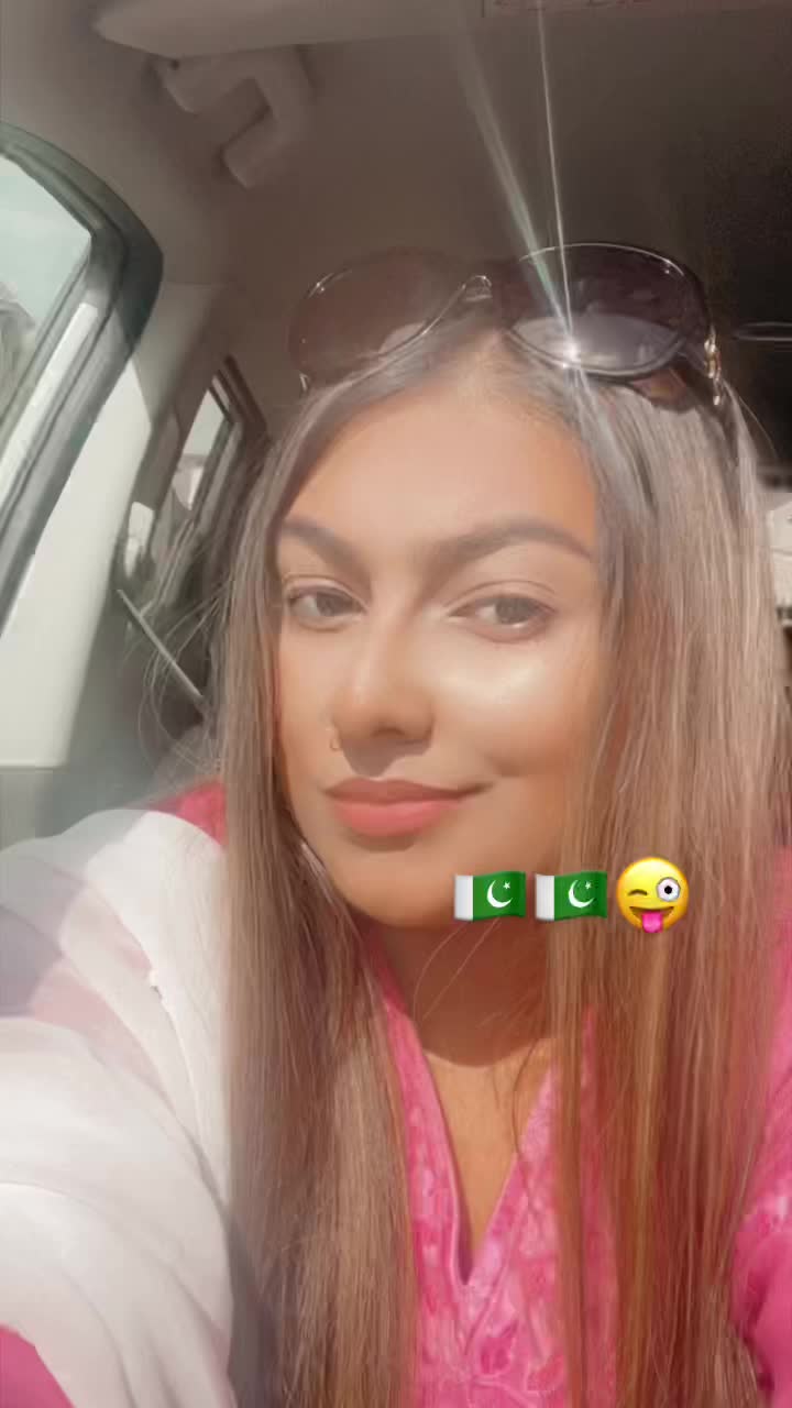 @Halima Naveed <3