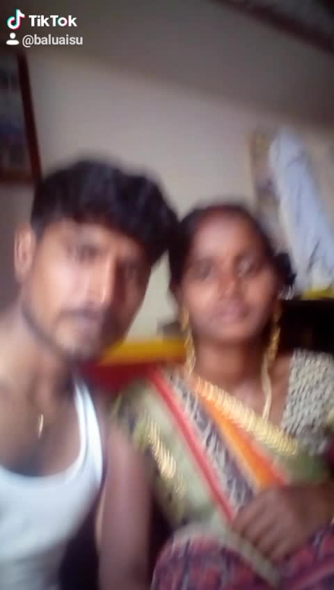 @balu aisu