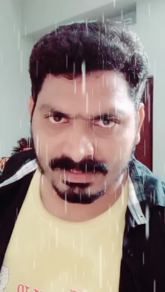 @Ravi yarlapalli