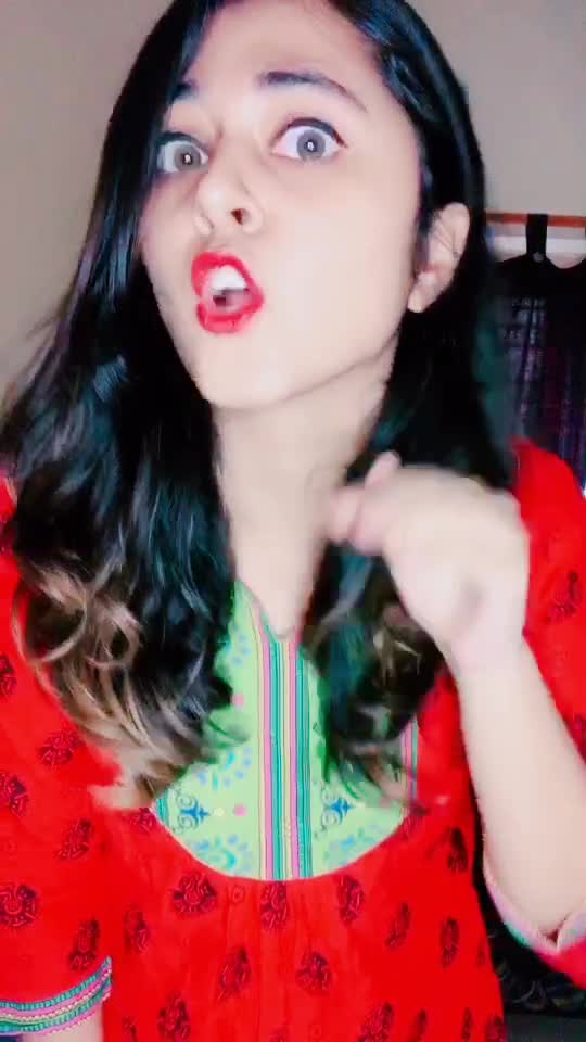 @Simran Raj