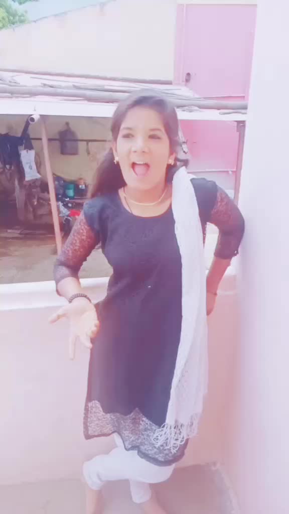 @# bad--girl's--divya