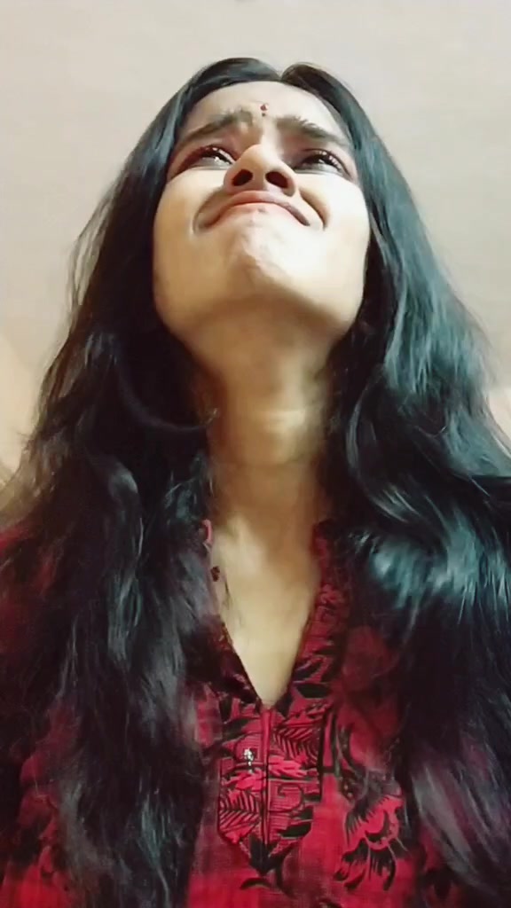 @Jahnavi Chowdary