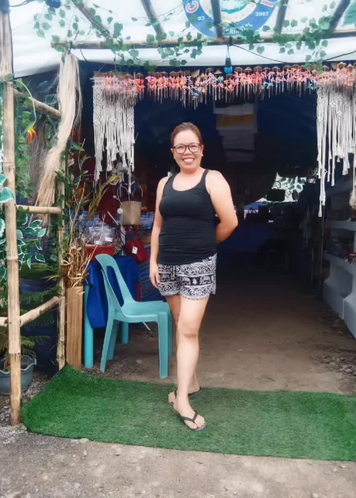 @Mc chieng 79