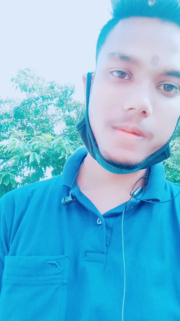 @RJ Choudhury