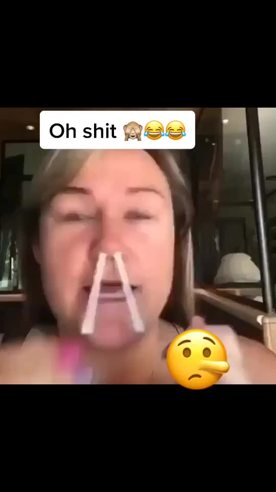 @mahdifayazi69