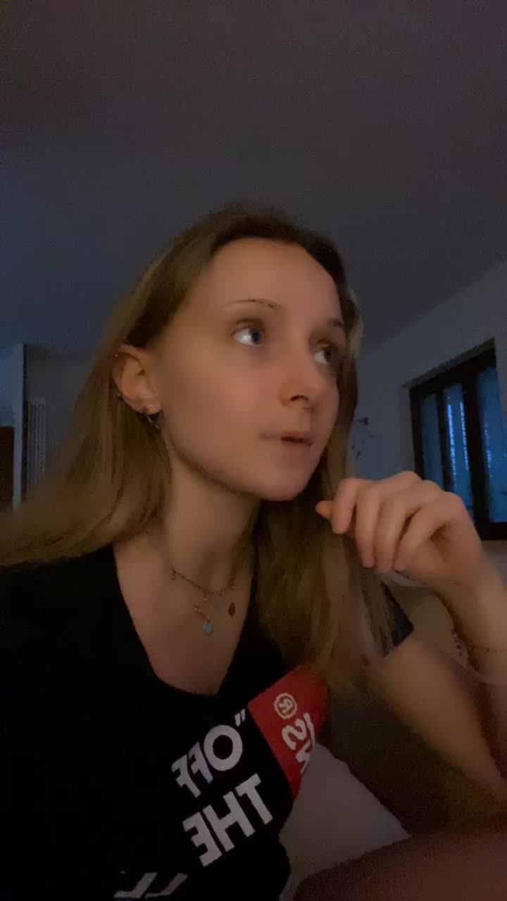 @elena casini