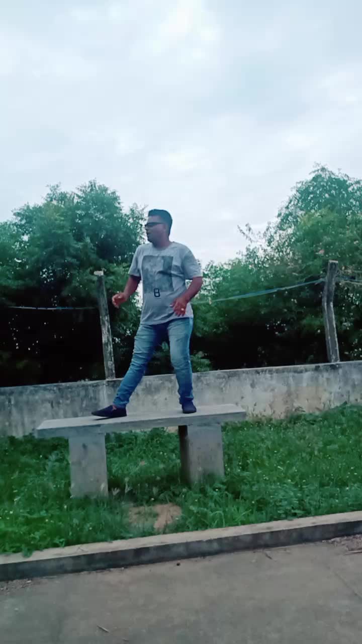 @๊ง@siva_kumar_999๊ง