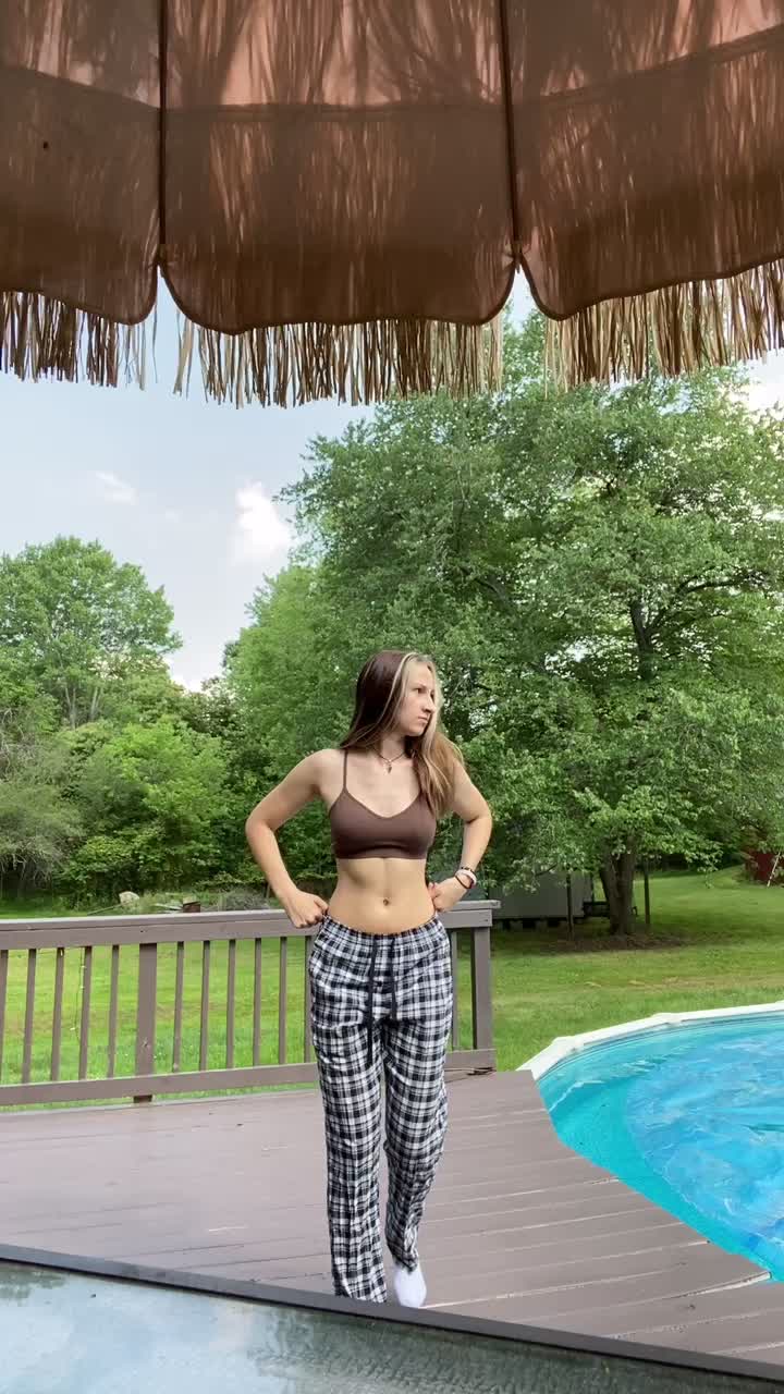 @Defy