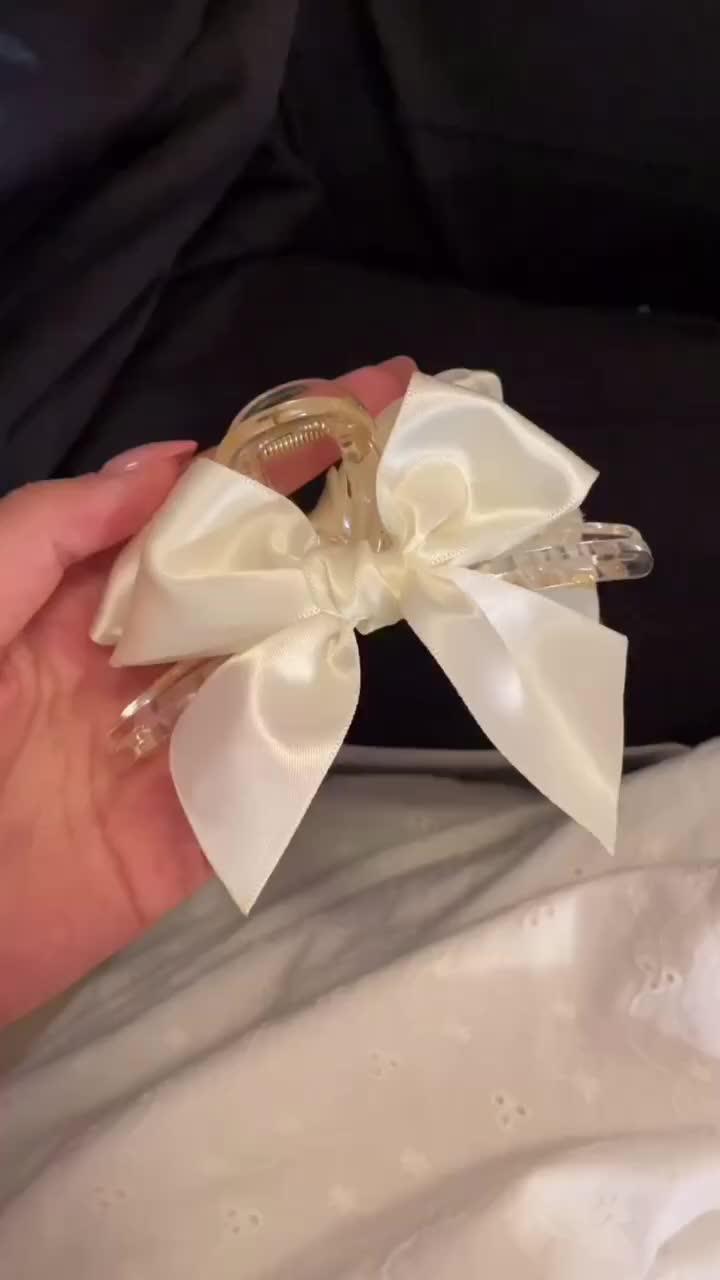 @angel