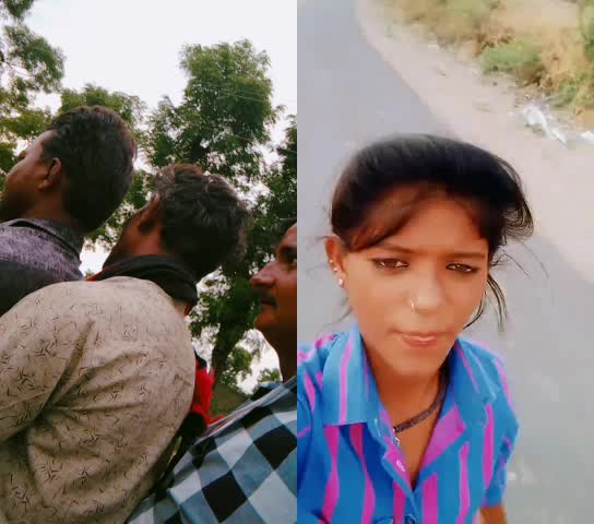 @user7985814353414