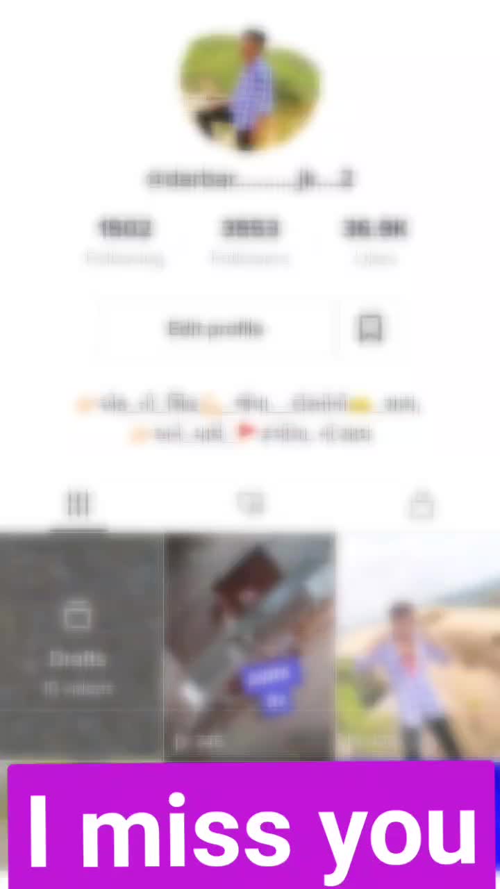 @⚔️કિંગ👑 ઓફ દરબાર ⚔️