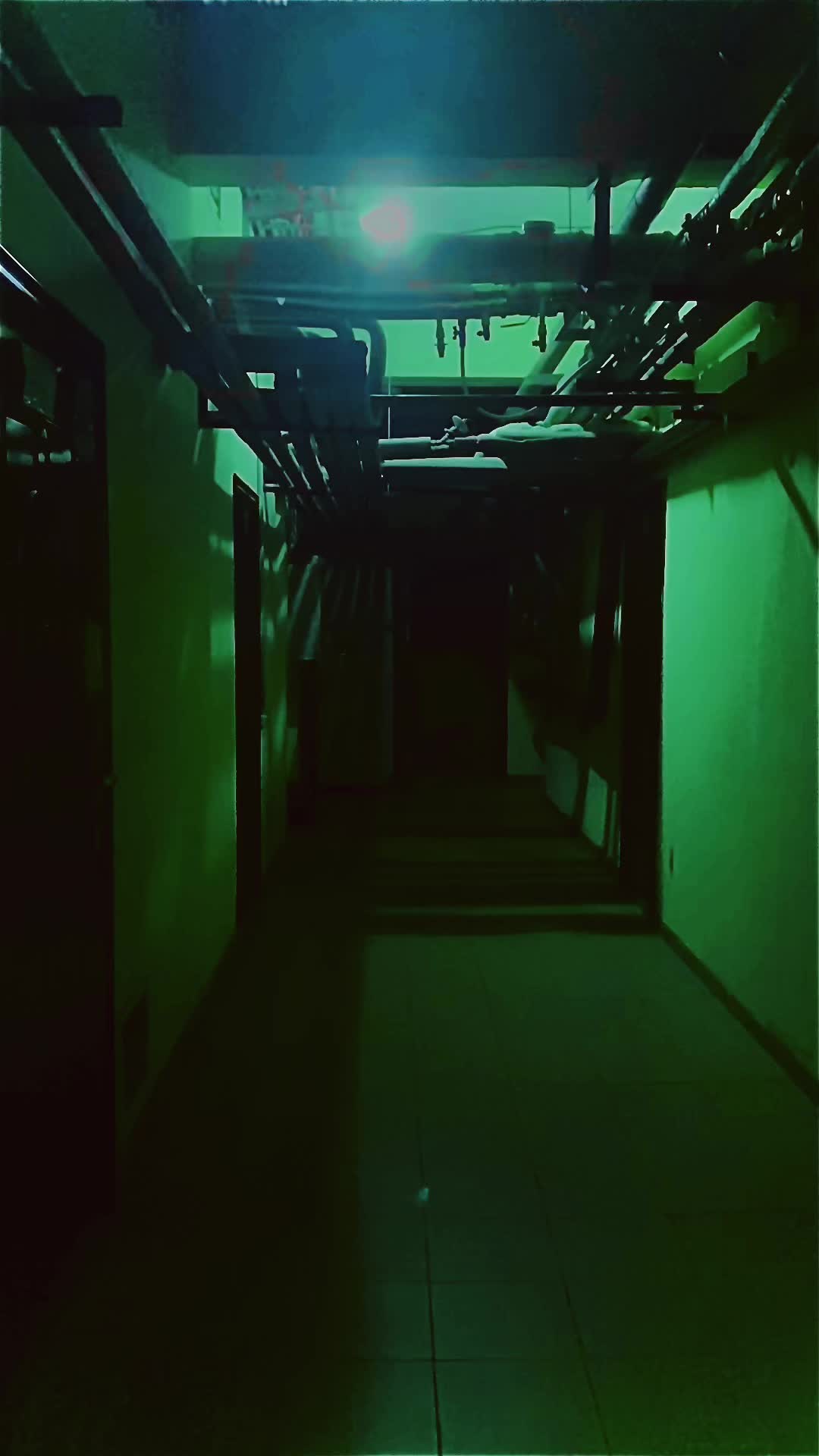 @?