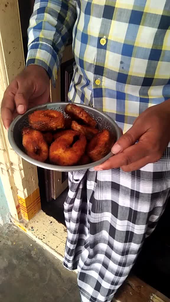 @Billa Mani