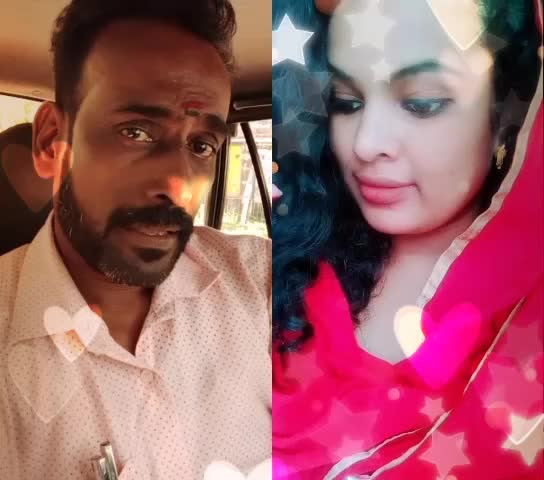 @Sunilraj Nedumangad
