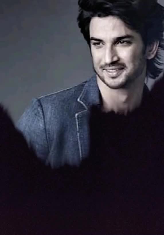 @Shantanu Seth 0912