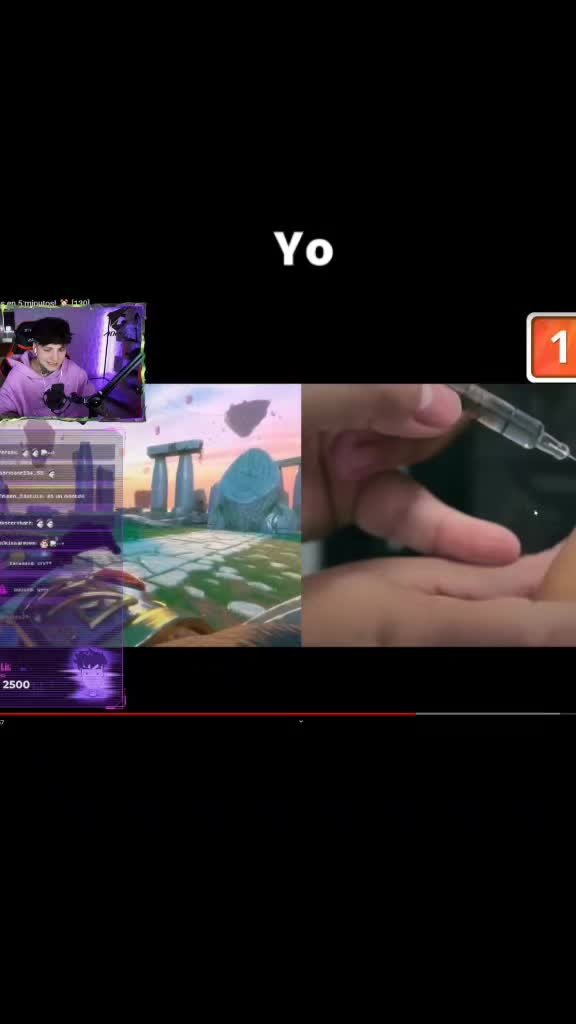 @X_cryboyers_