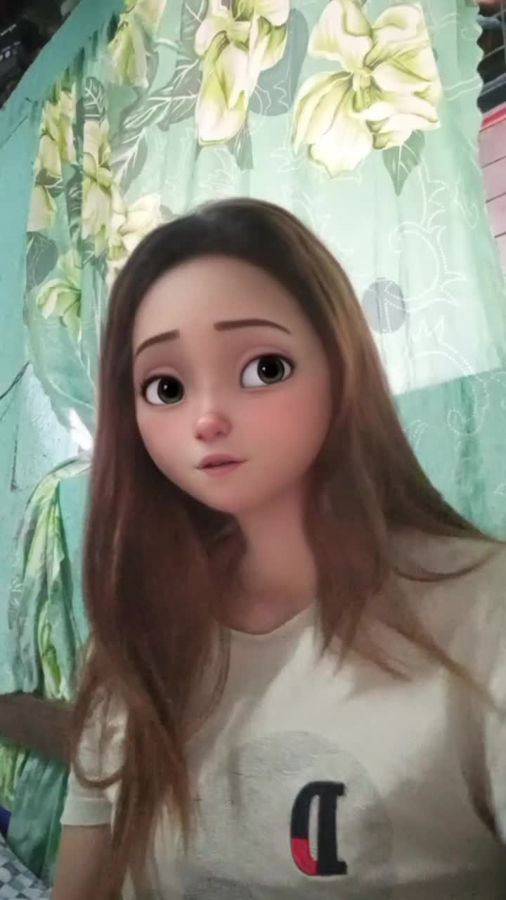 @ׁׅ᥎ׁׅɑׁׅ݊ꪀꫀׁׅܻׅ݊꯱ׅ꯱ɑׁׅ