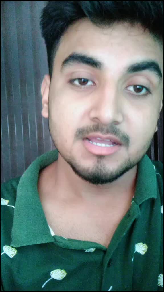 @Danish Ansari