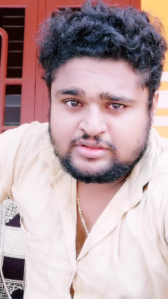 @Rahul Raj