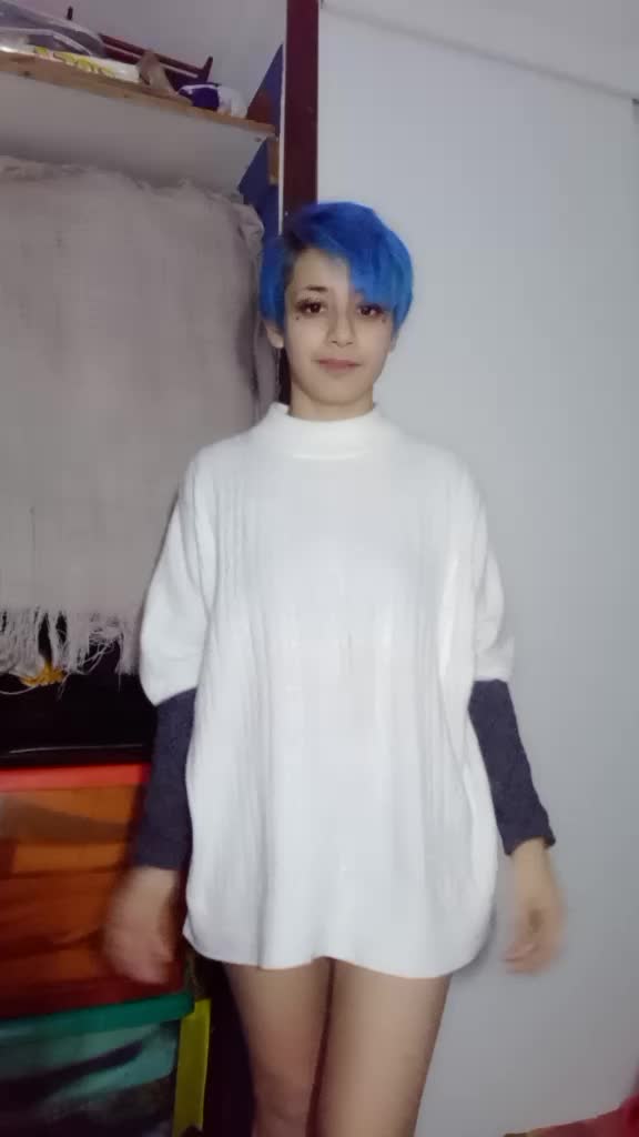 @jiyutora