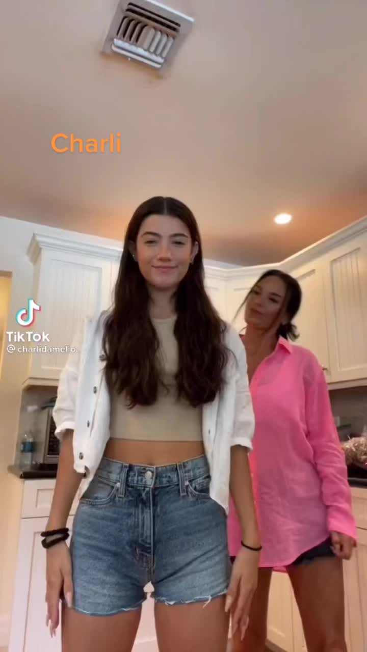 @Charlinator