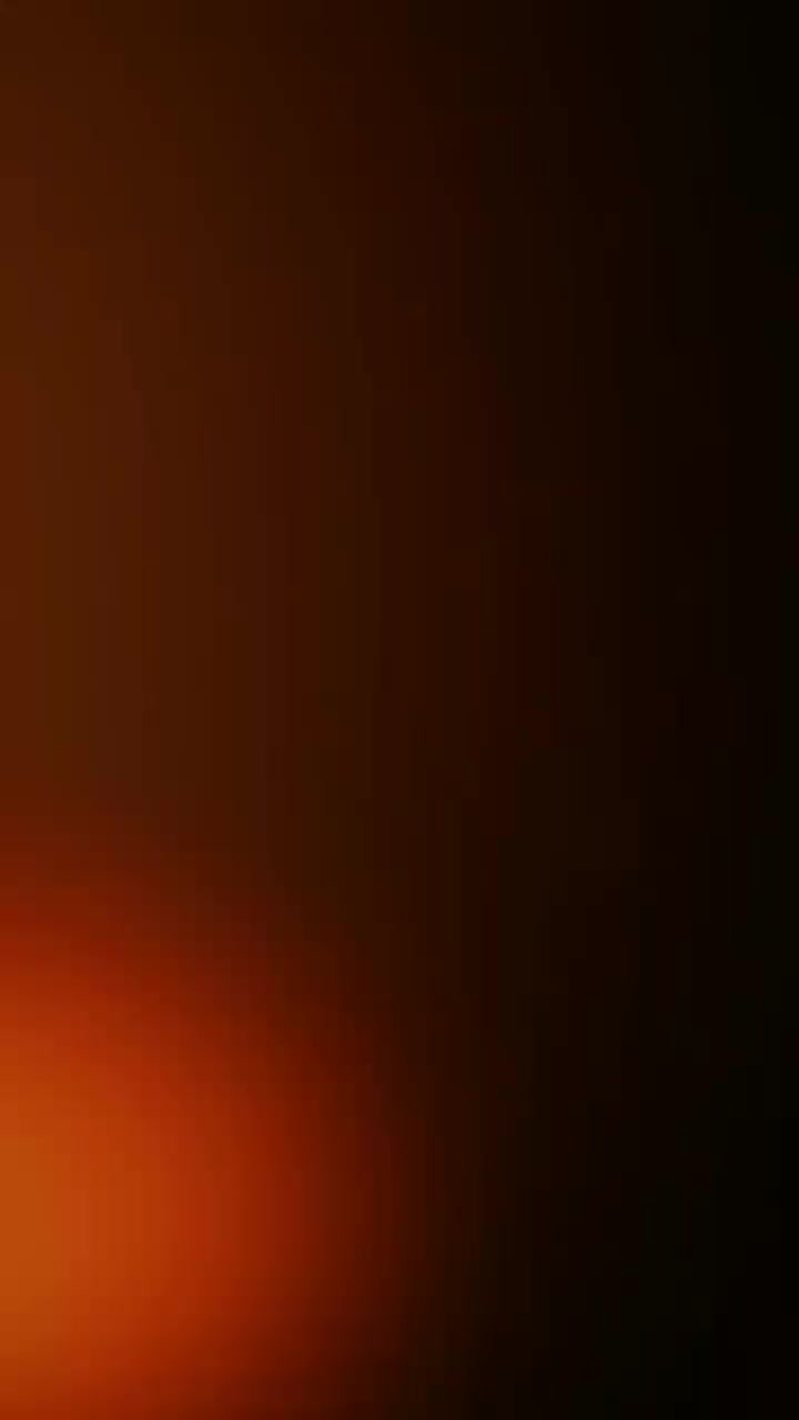 @Sunil kumar