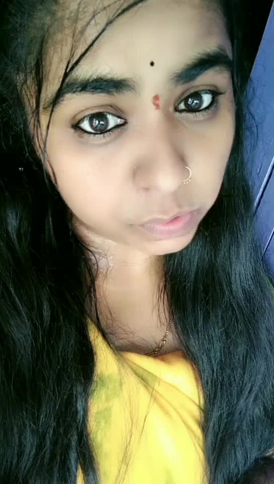 @Radhika Priya