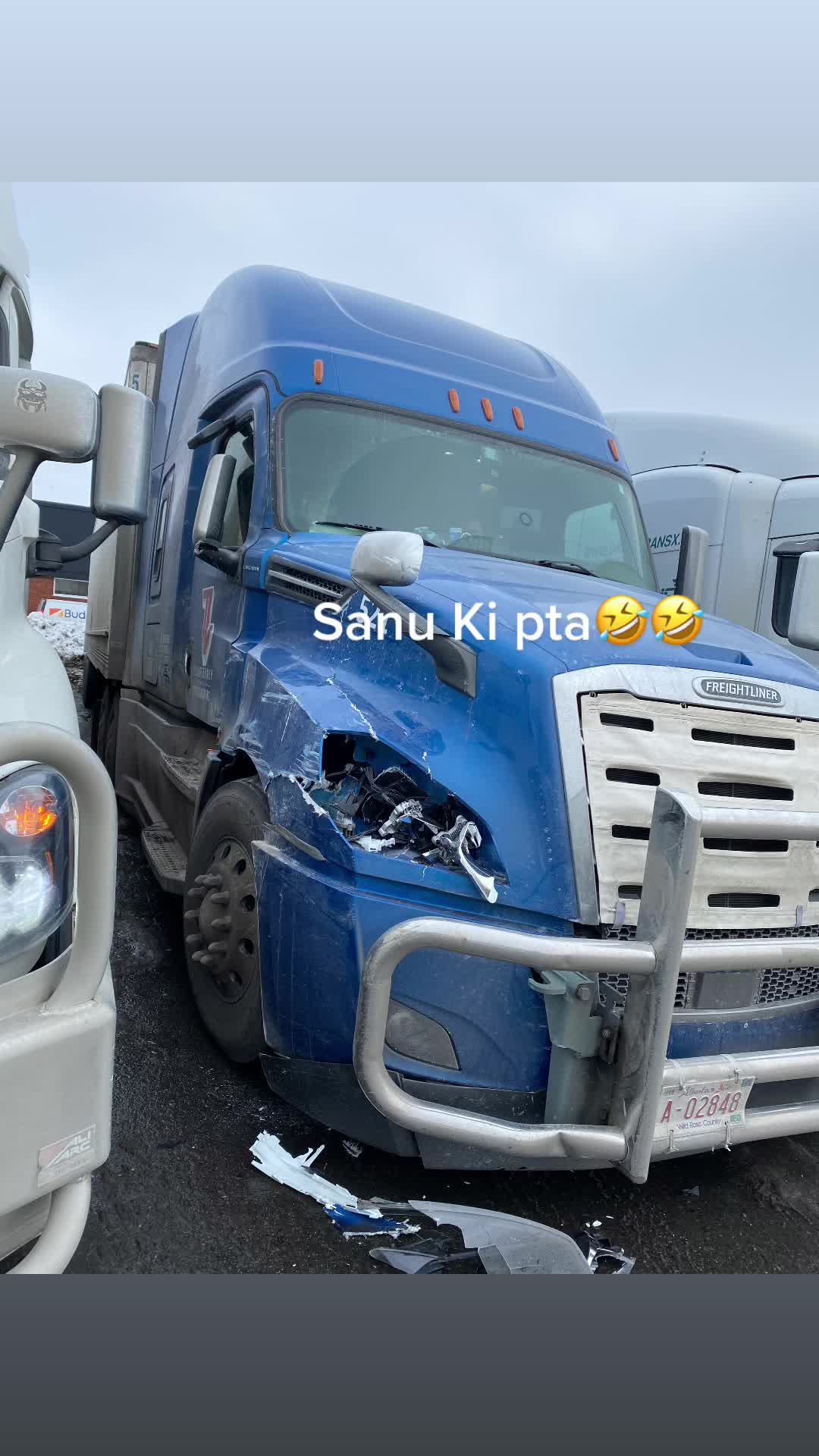 @sidhu6681