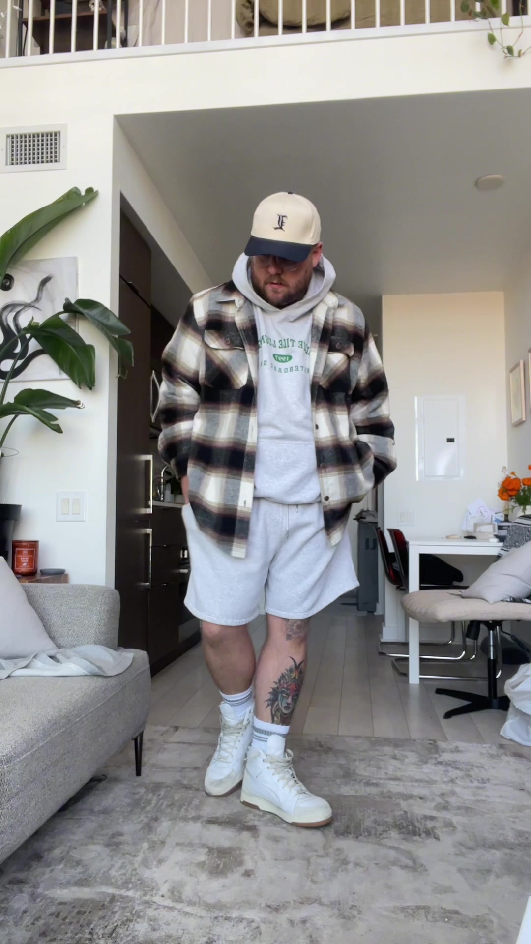 @kylefromtiktok