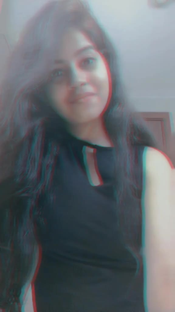 @Kiran Yadav