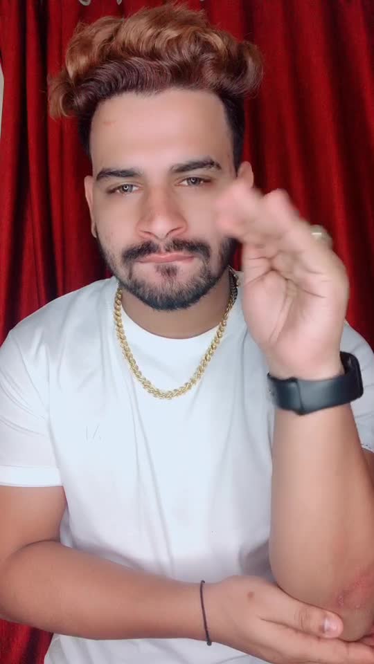 @SAIF💫