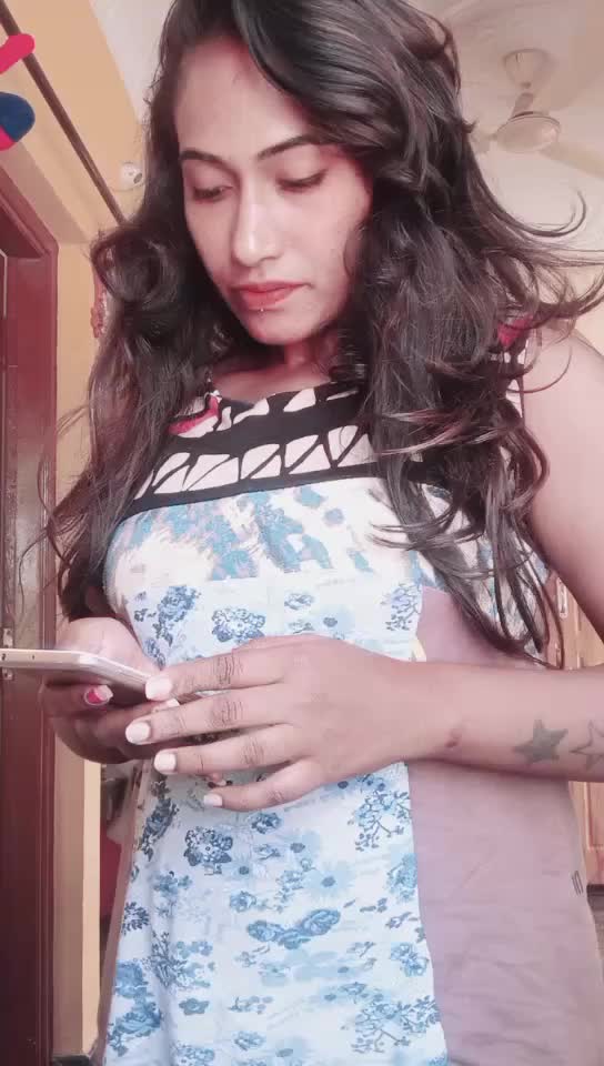 @💖kushi r💖