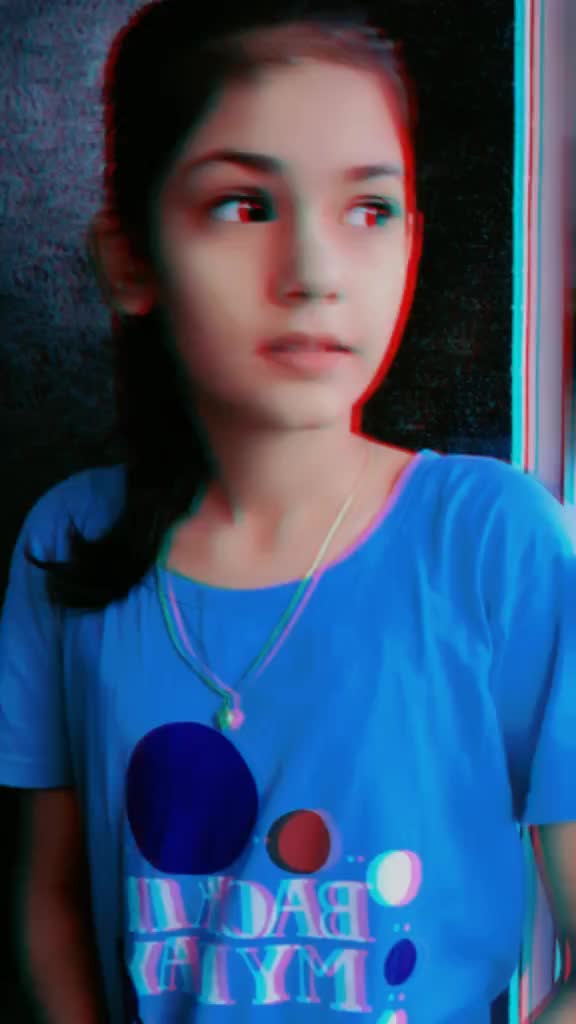 @❤️ ÁÑJÁLÎ_YĀDÃV_❤️