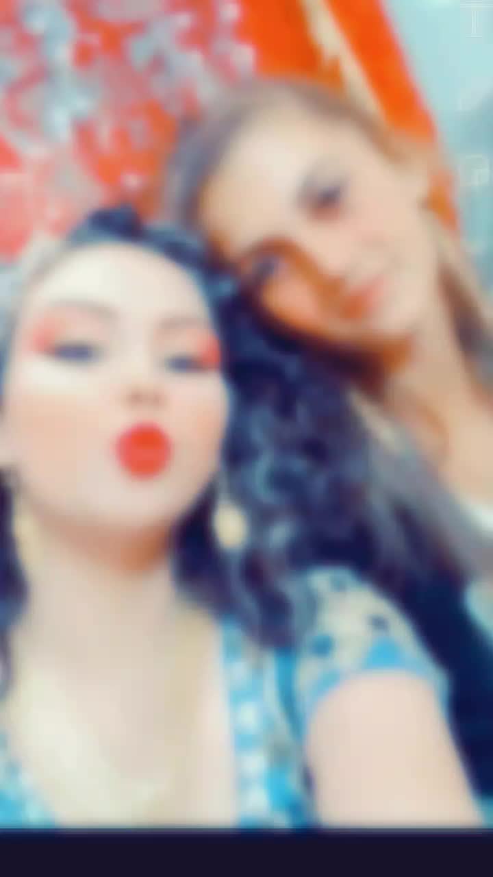 @💕 Pamuk 💕şekerim💕