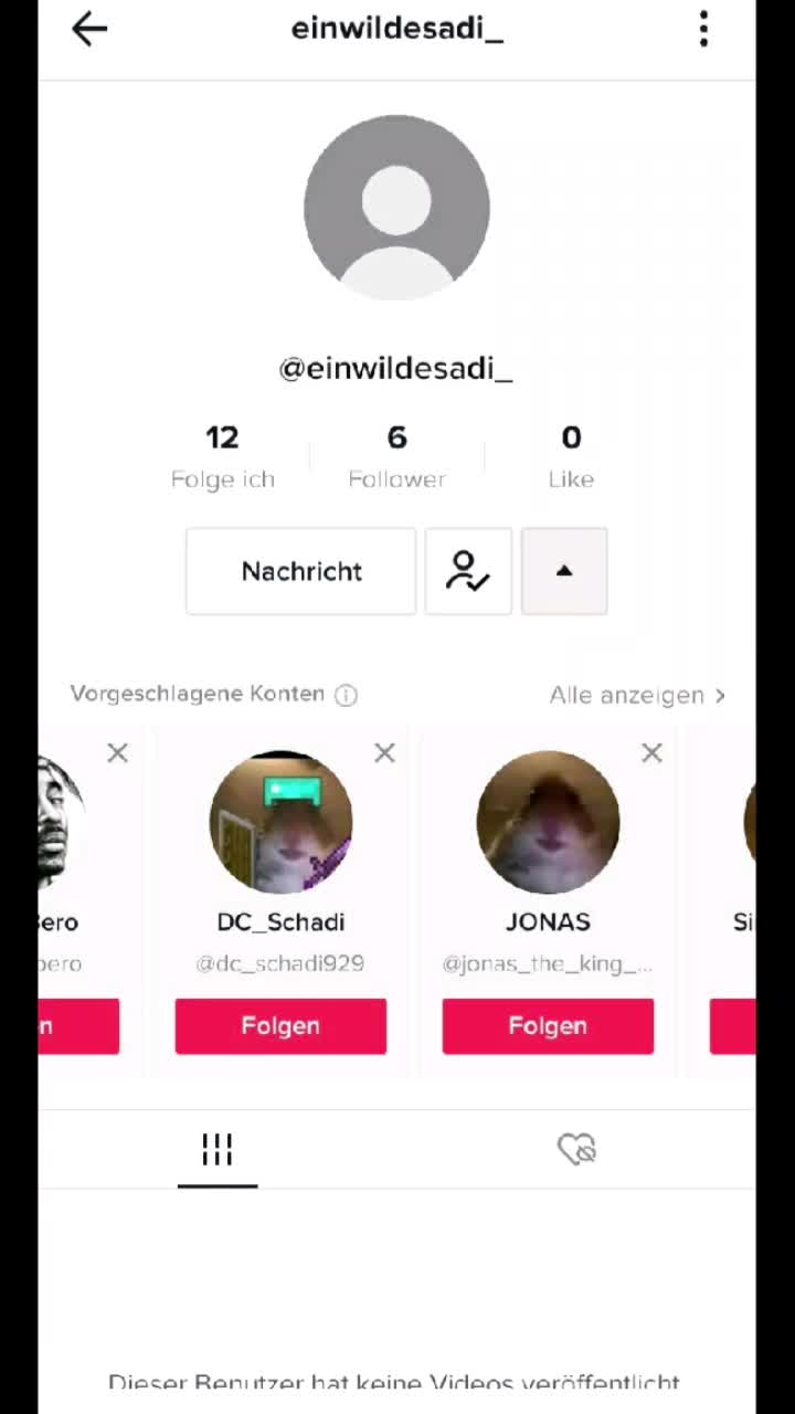 @Nico Bergmann