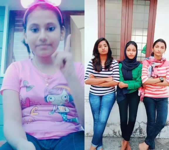 @sairabanu143