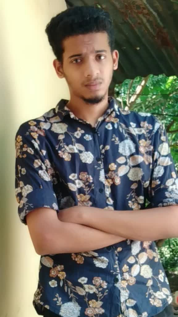@Md Towfik
