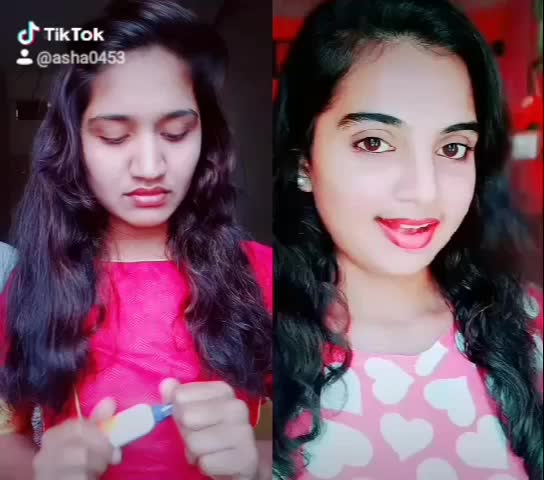@💞Harshi💞
