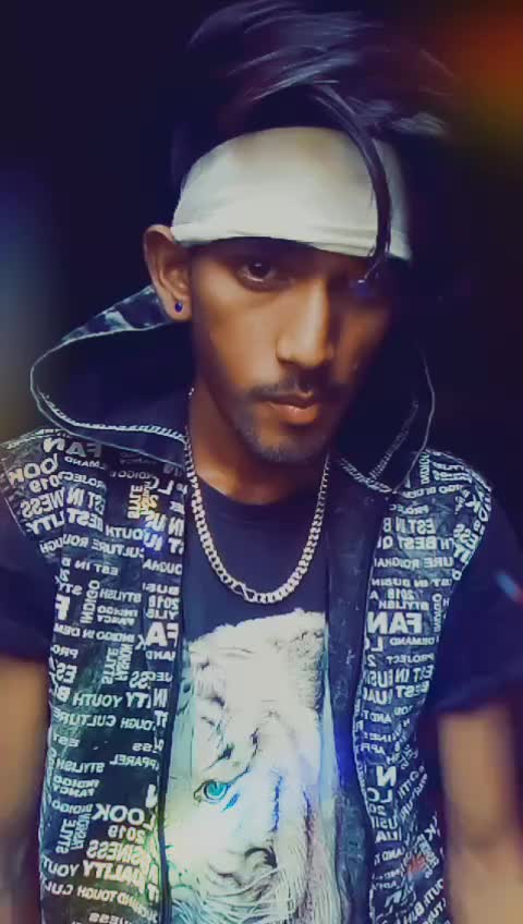 @Rohit Diwakar