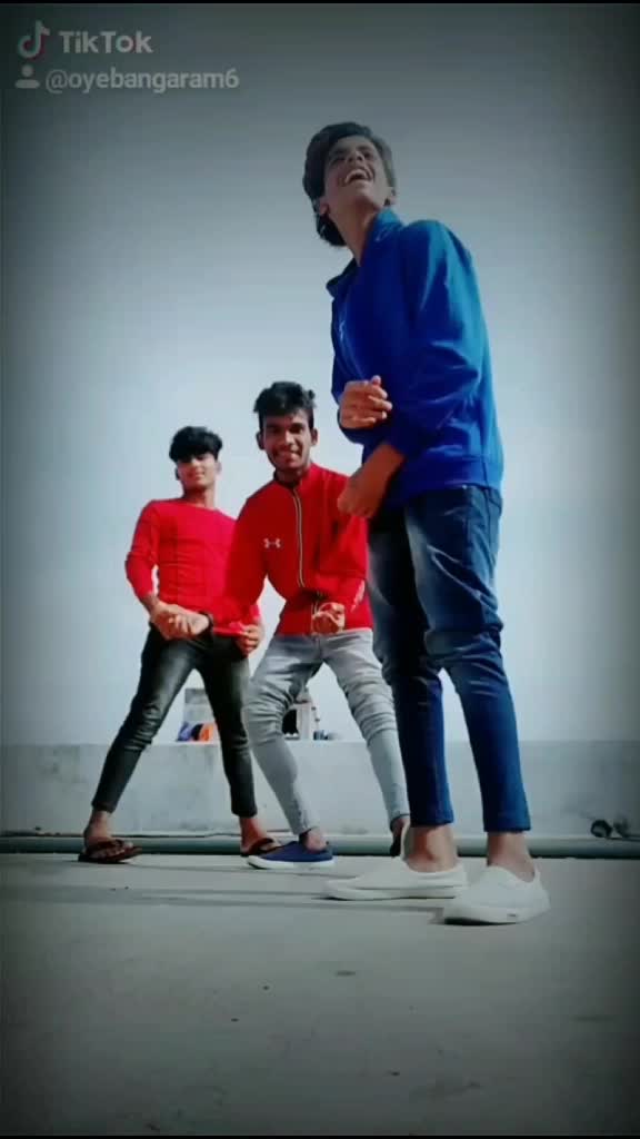 @smile smile 😍😍
